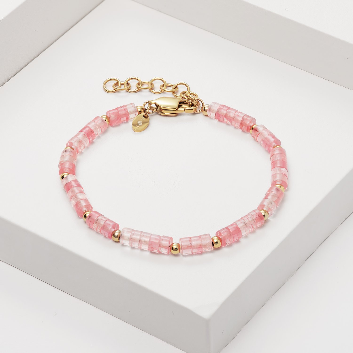 FAVS Bracelets