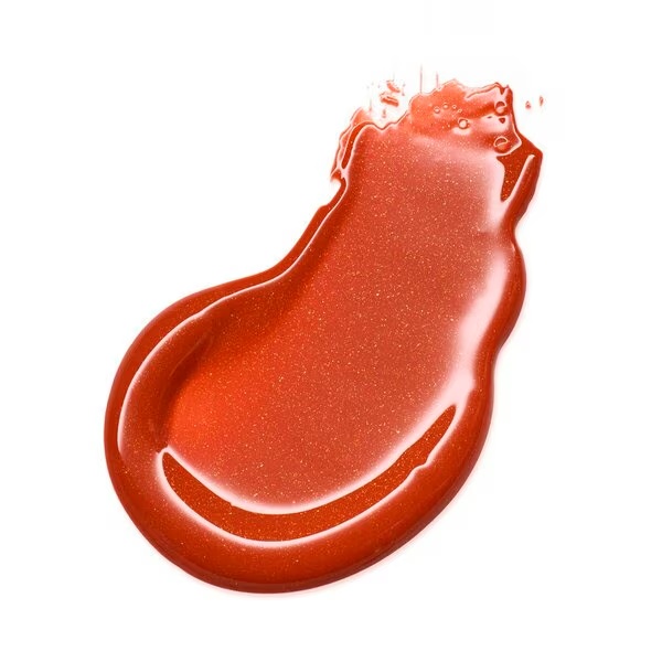 Сјај за усне Essence Extreme Shine, 15 Rusty Kiss Volume, 5 мл