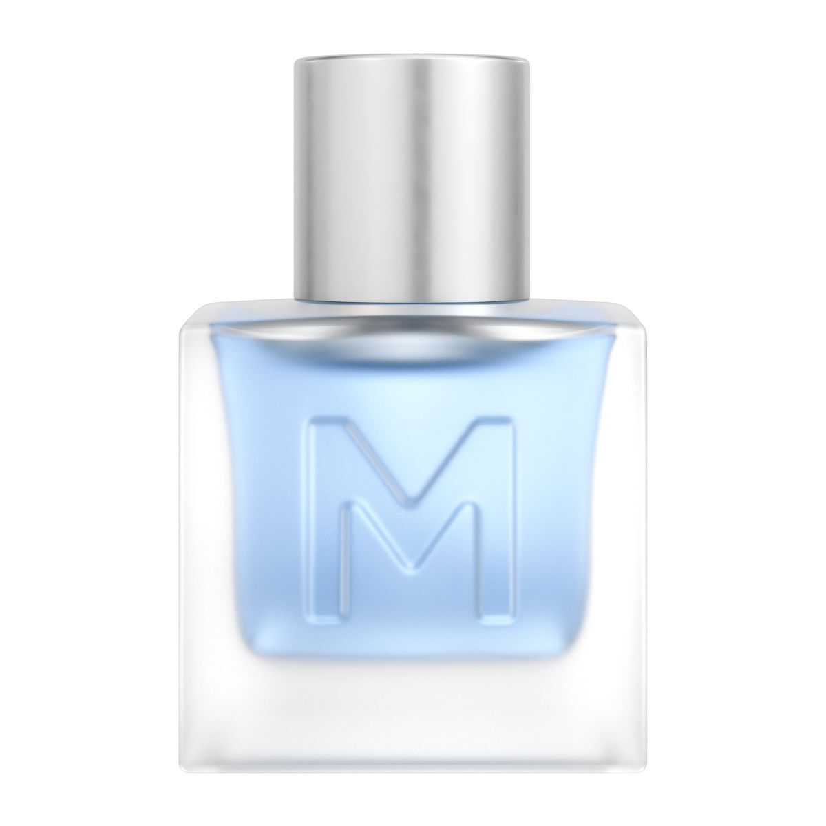 Mexx Ice Touch