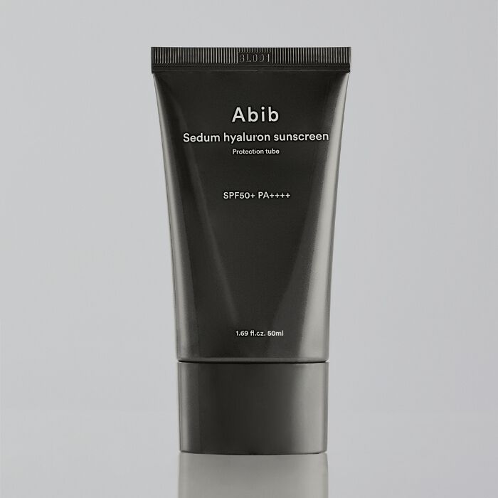 Abib Sedum hialuronska kislina