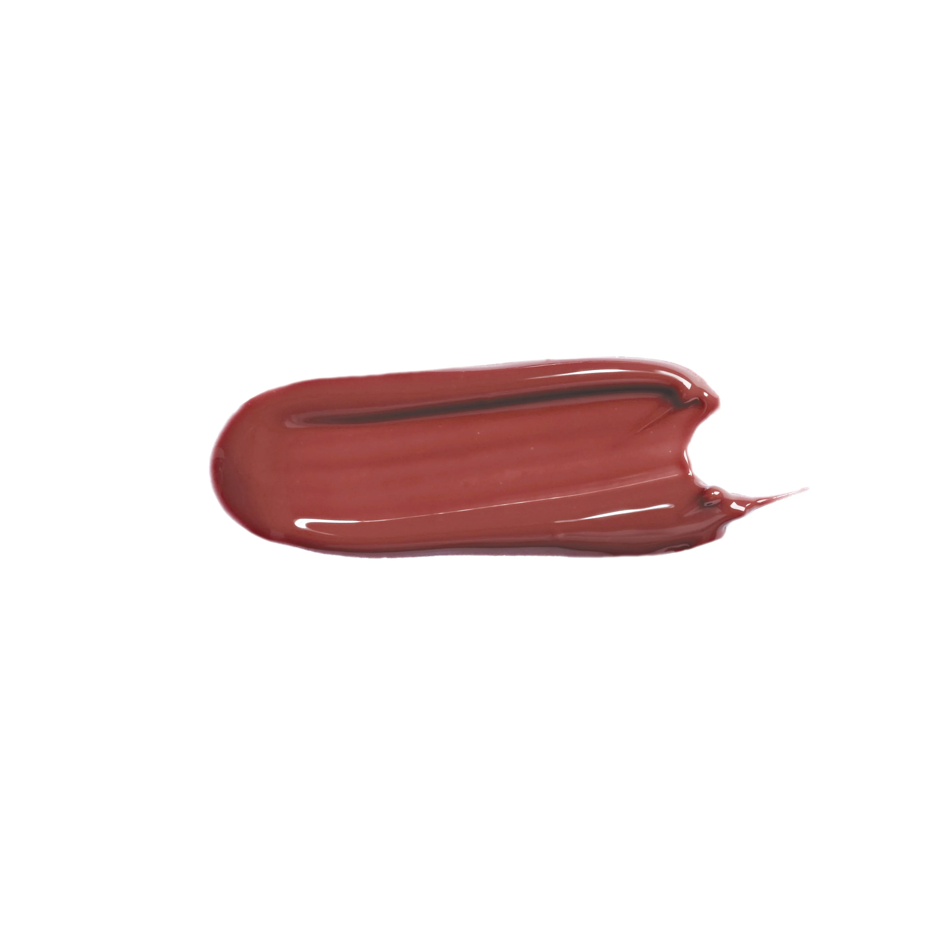 Labbra Le Phyto-Gloss - Gloss
