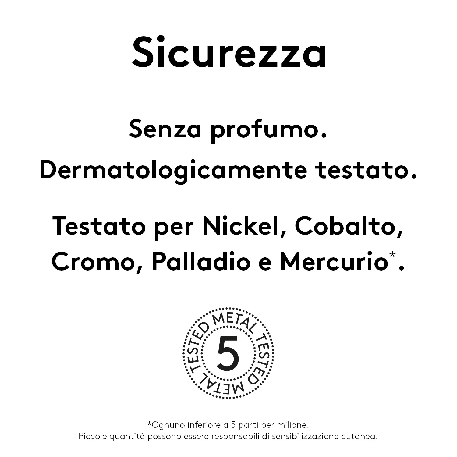 Viso Correttore uniformante - Correttore