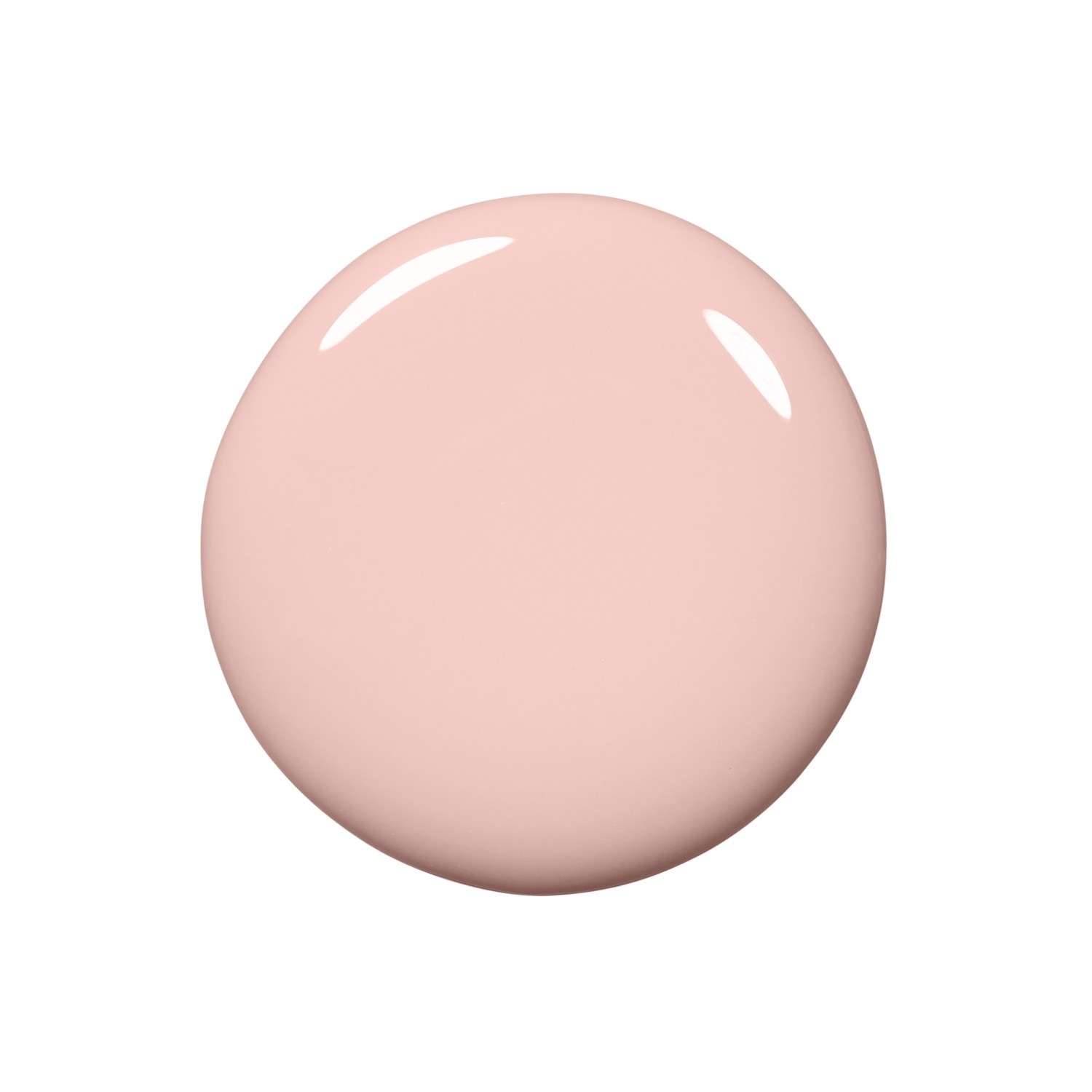 essie Essie Classique