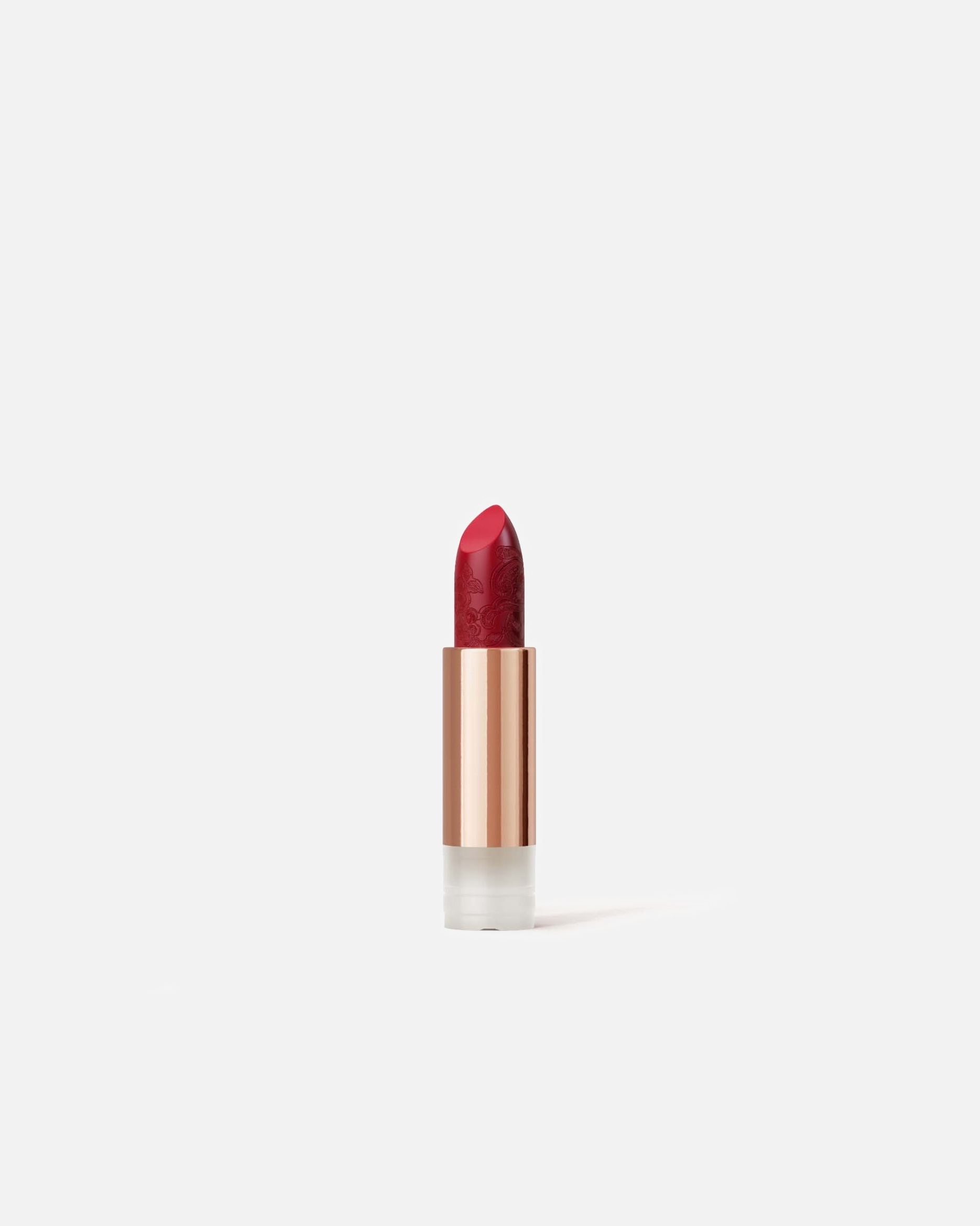 La Perla Beauty Recharge Rouge à Lèvres Hydratant