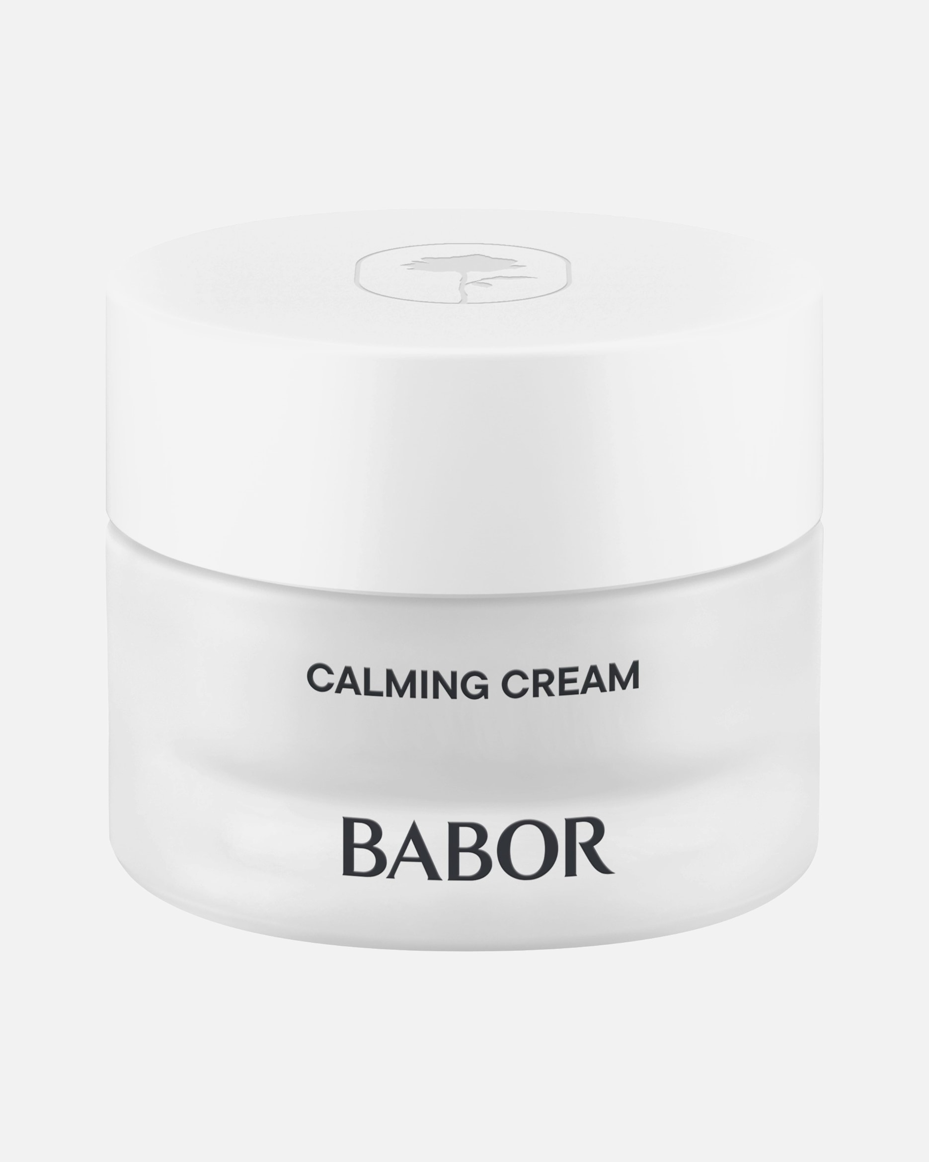 Crema viso lenitiva BABOR Skinovage - 50 ml