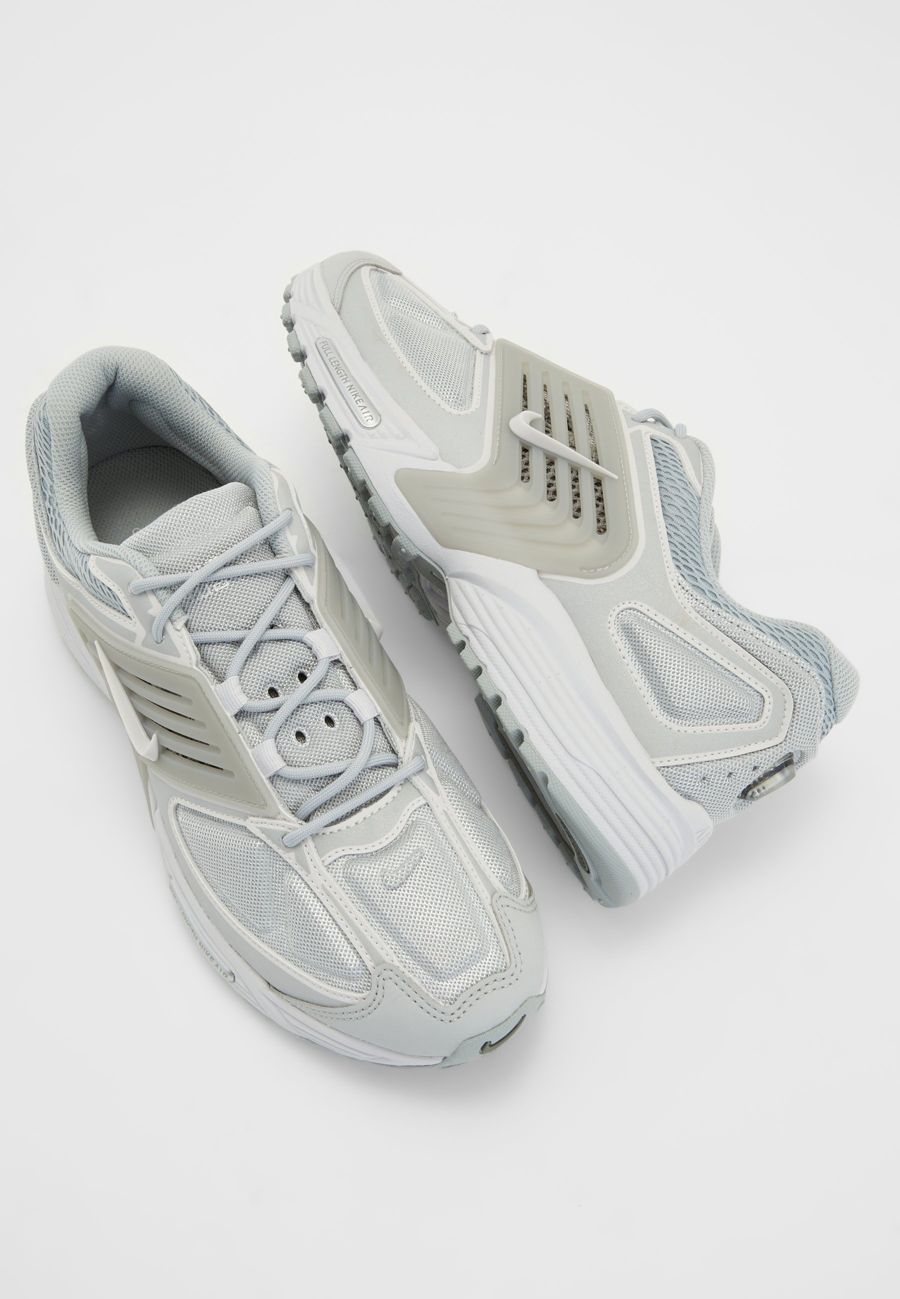 Nike Sportswear lage sneakers