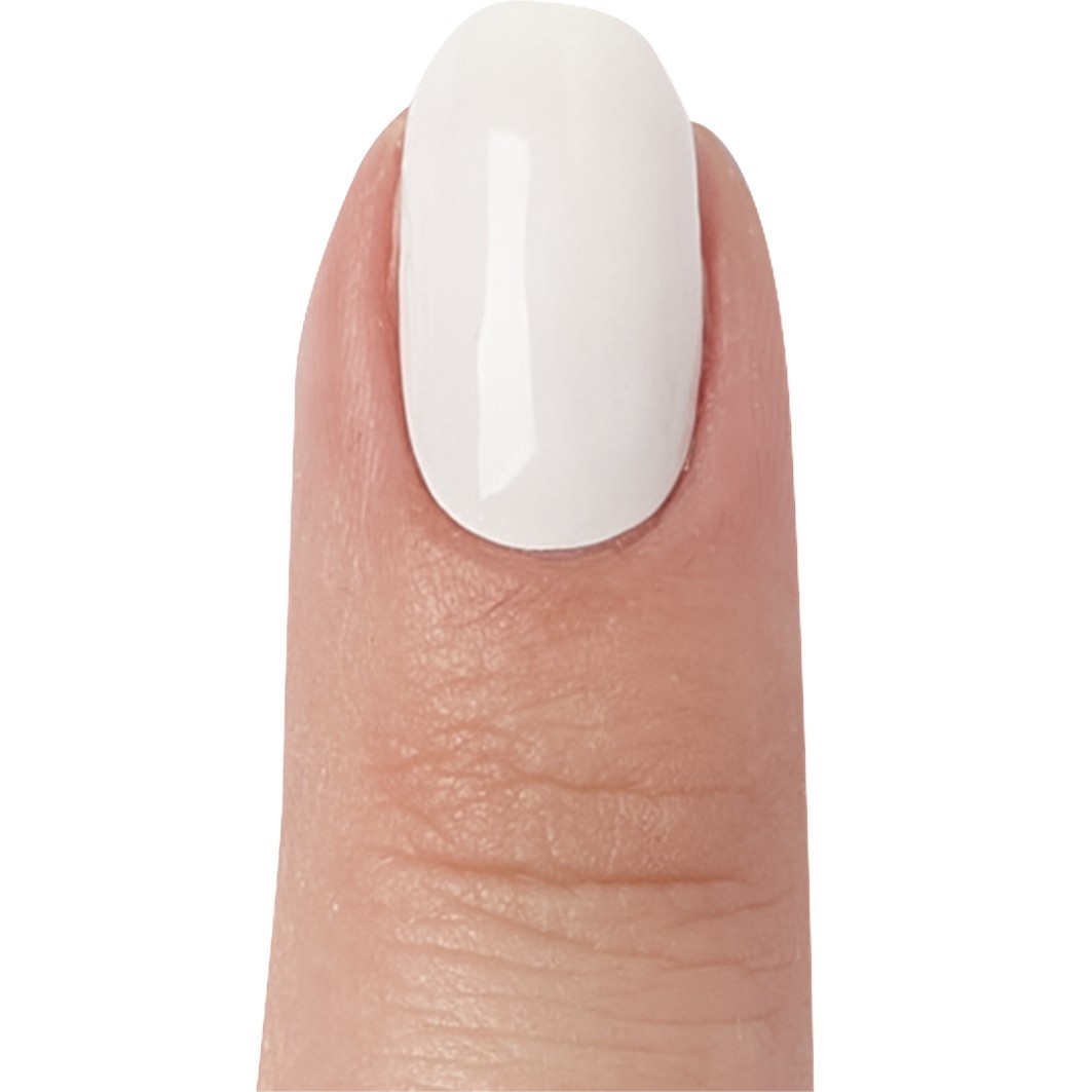 Miss Sophie Nail Design 20 UV gélových fólií – 1 kus
