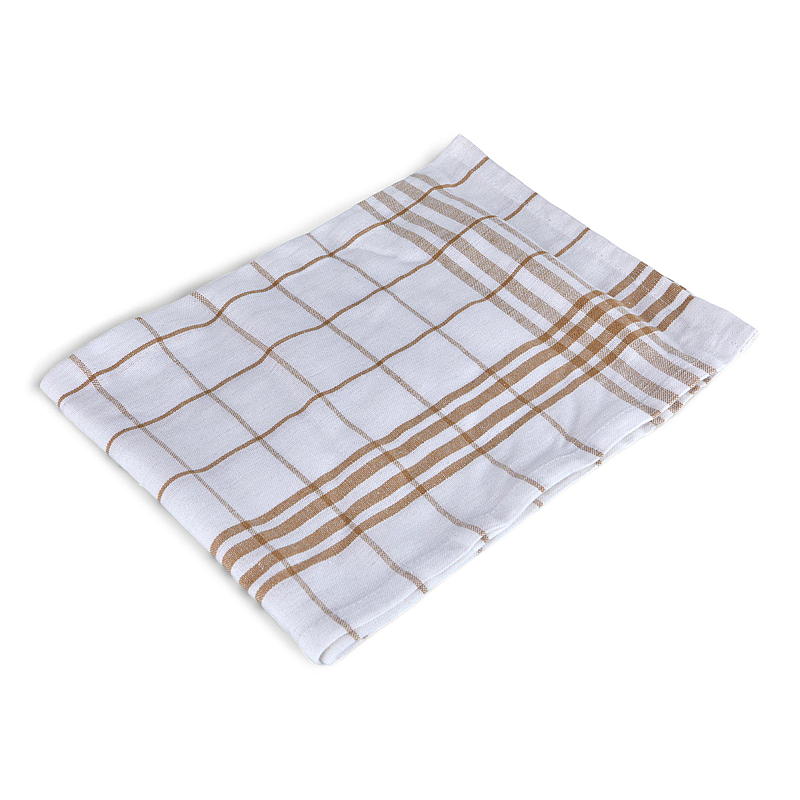 Keittiöpyyhkeet 6 kpl 50x70 cm