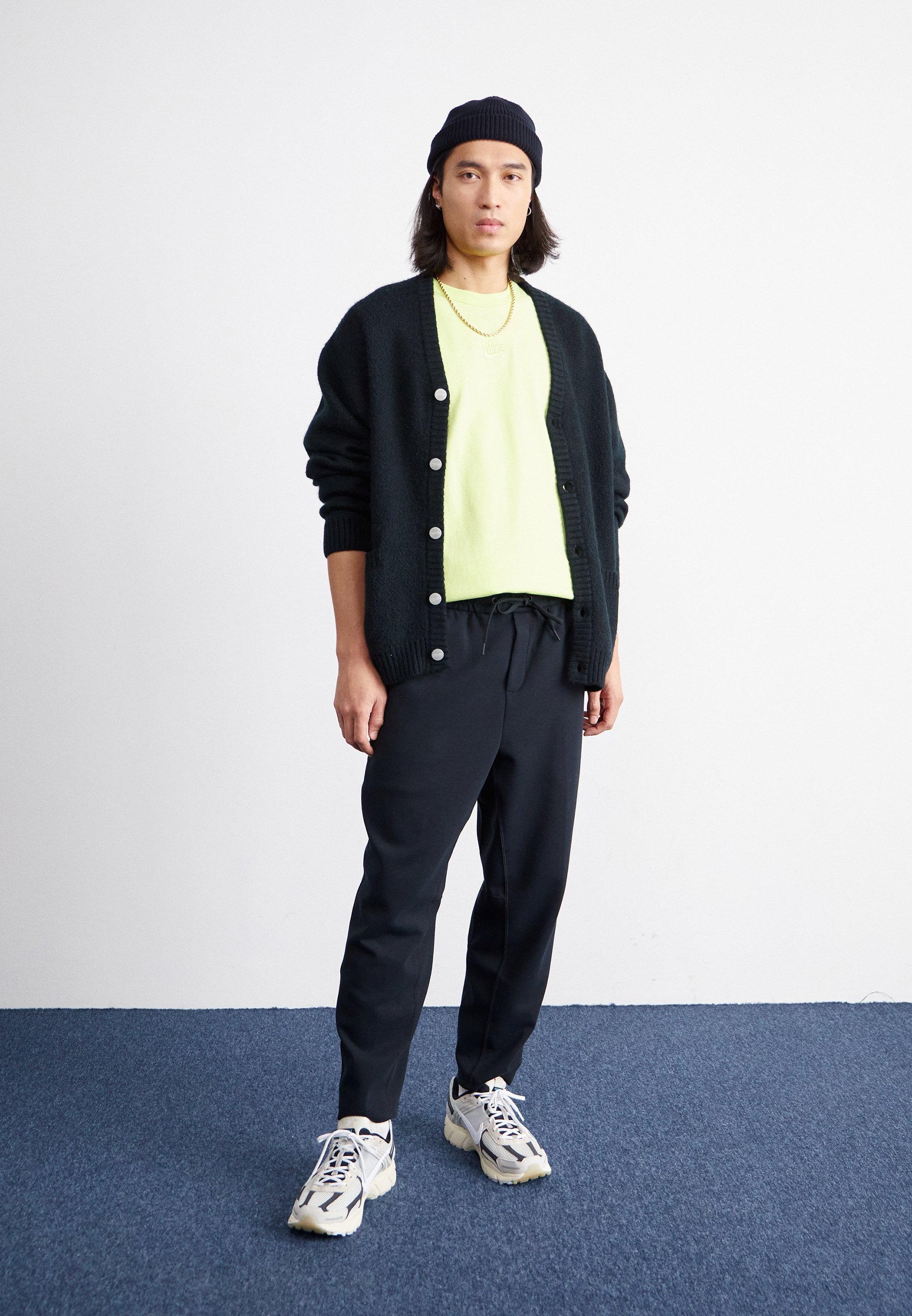 Pantaloni de jogging Nike Sportswear