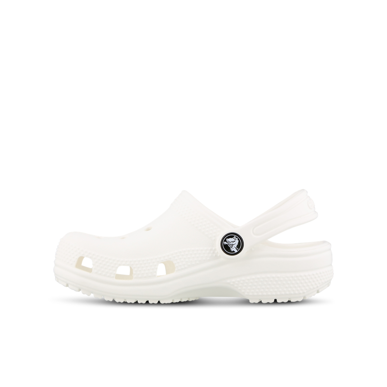 Crocs Classic Træsko