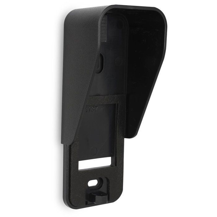 Intercomunicador de áudio com fio - SCS SENTINEL - AudioCom - Monofone para uso interno - Transformador integrado