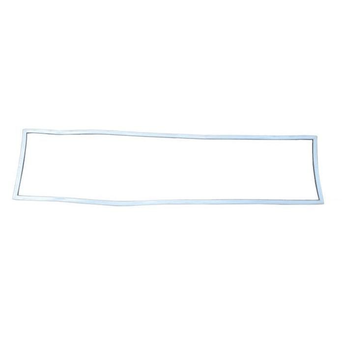 FREEZER SEAL ADX72910108 FREEZER DOOR SEAL