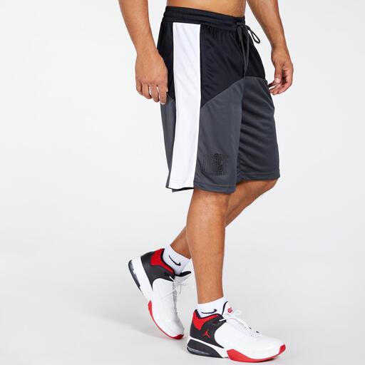 Nike Αρχική 5