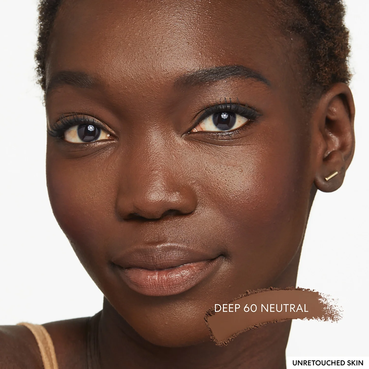 Viso Barepro 16HR Skin-Perfecting Powder Foundation - Fondotinta compatto, Fondotinta in polvere