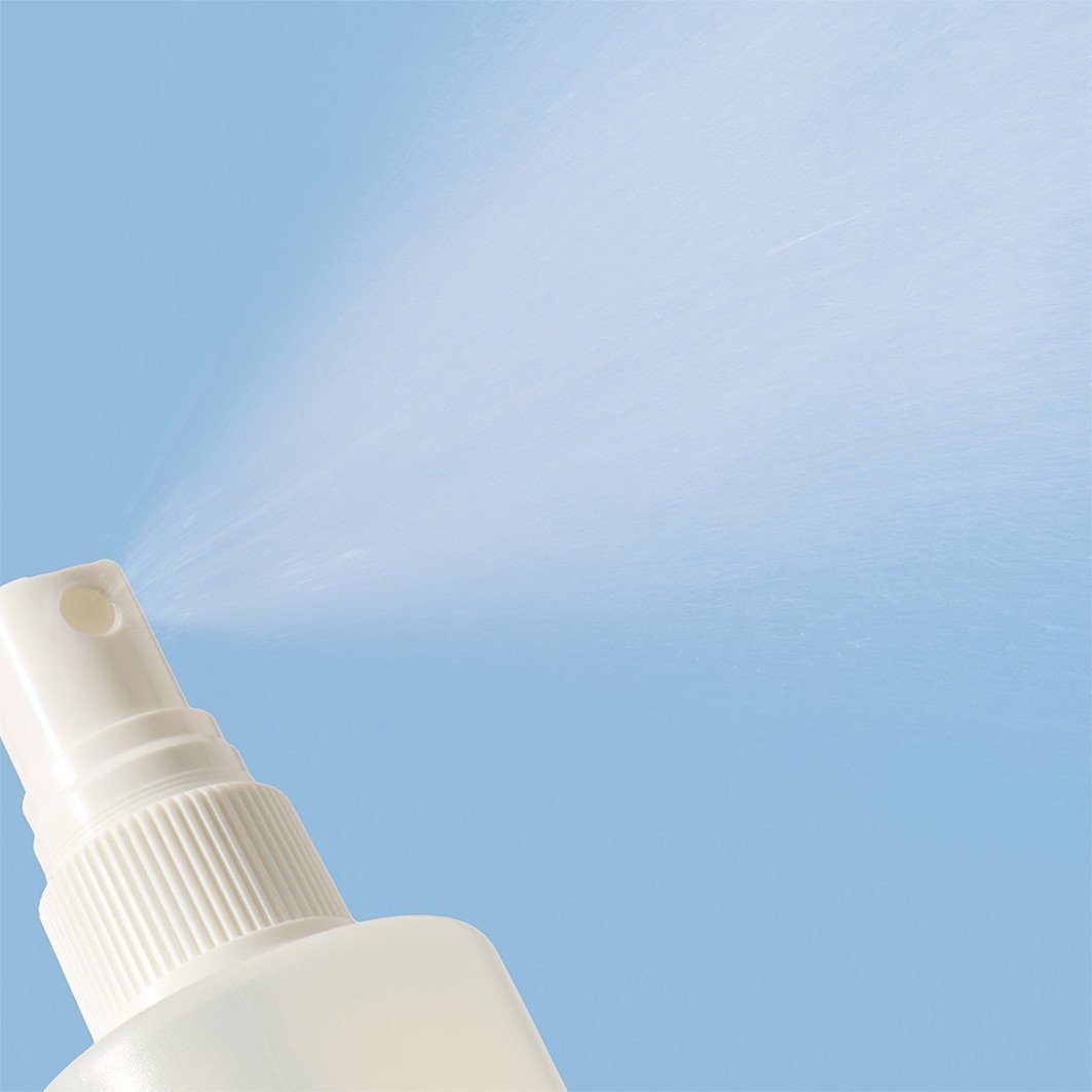 Mario Badescu sprej za tijelo, sprej za pročišćavanje leđa i tijela - 236 ml