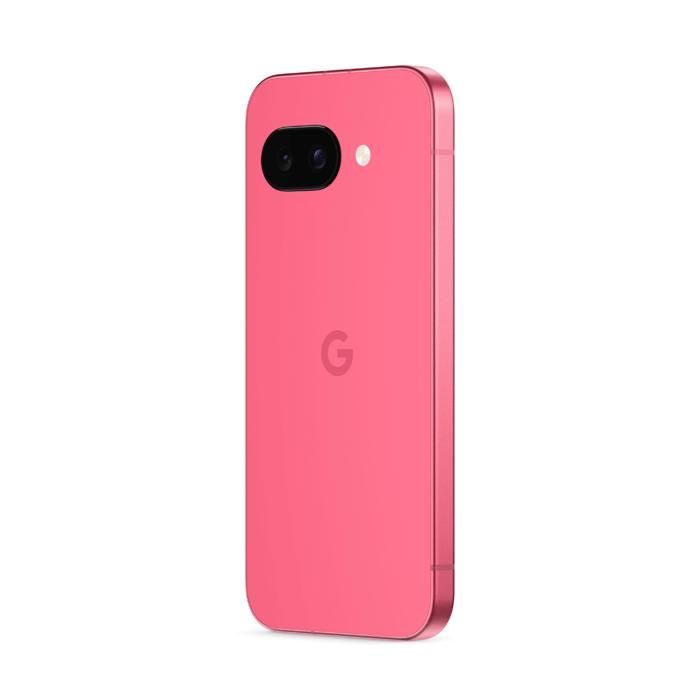 Smartphone Google Pixel 9a 6.3