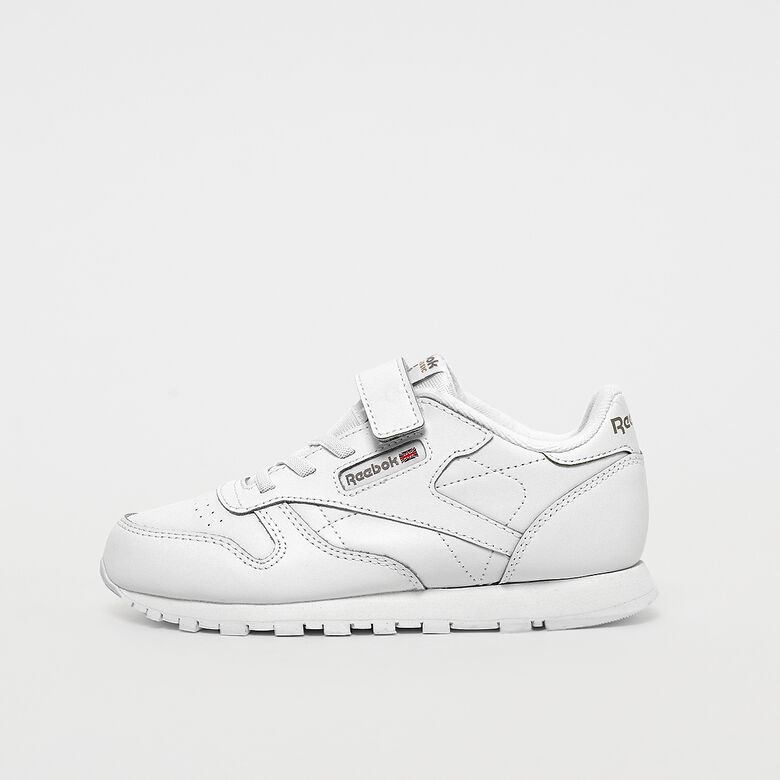 Sneaker Classic Leather 1V