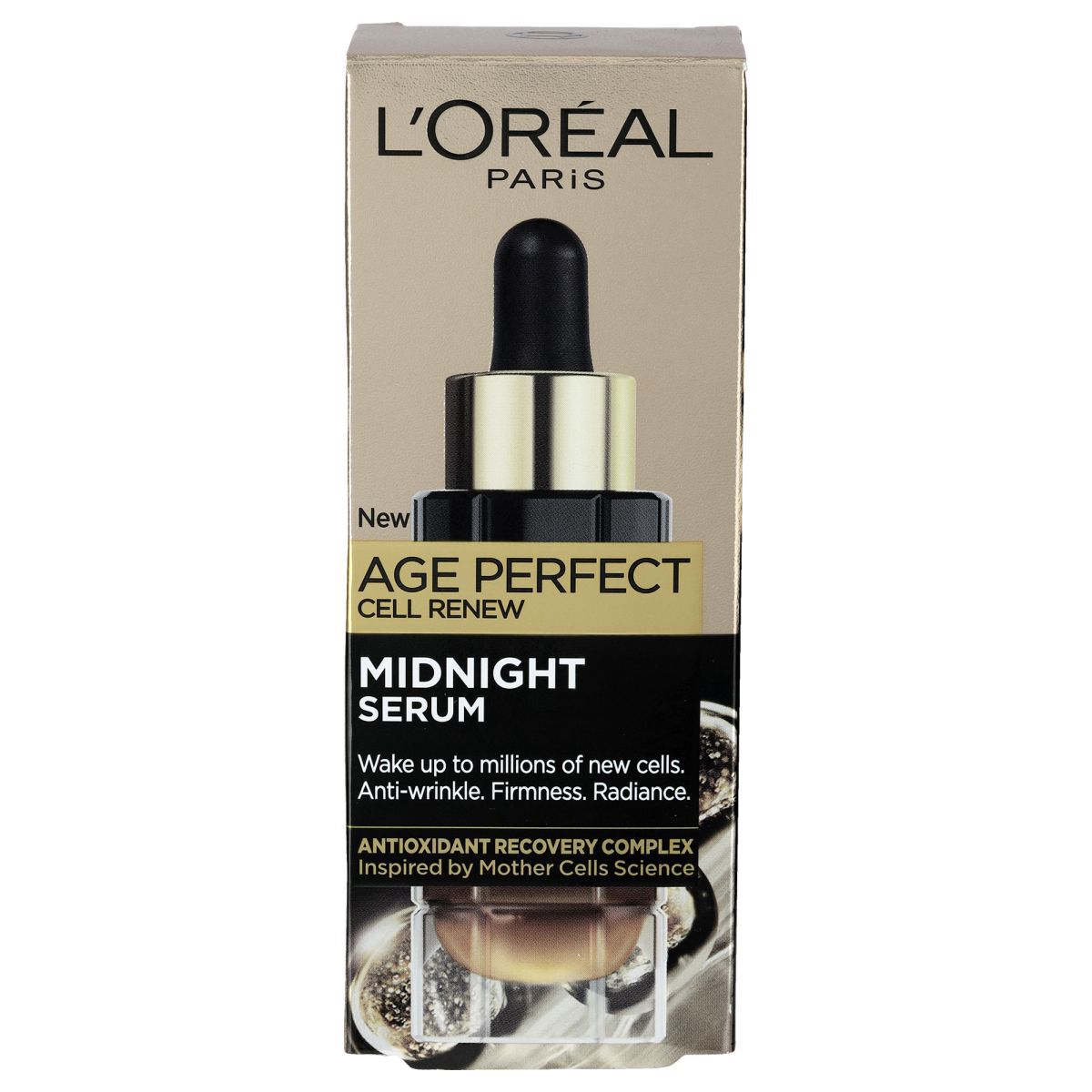 L'Oréal Paris Age Perfect Cell Renew