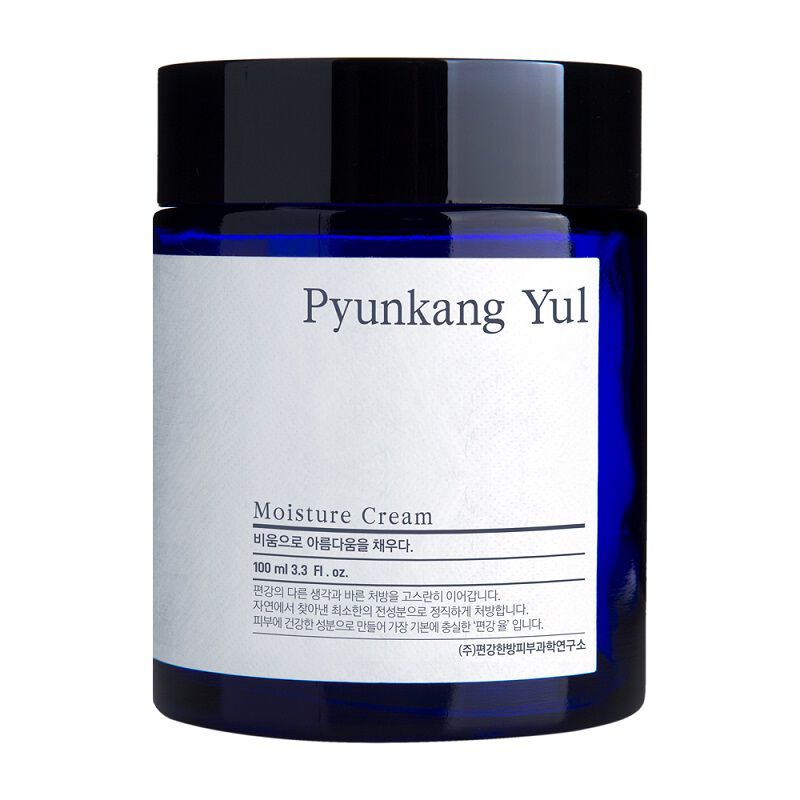 Pjunkang Yul