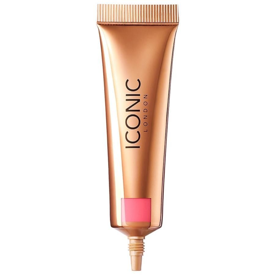 IKONISKĀ LONDONAS Rouge – 12,5 ml