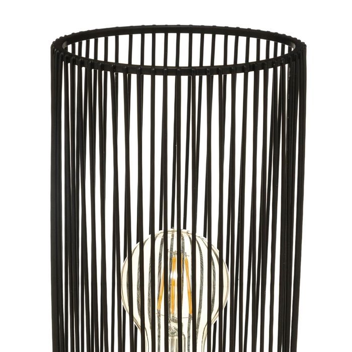 Lampe à poser 