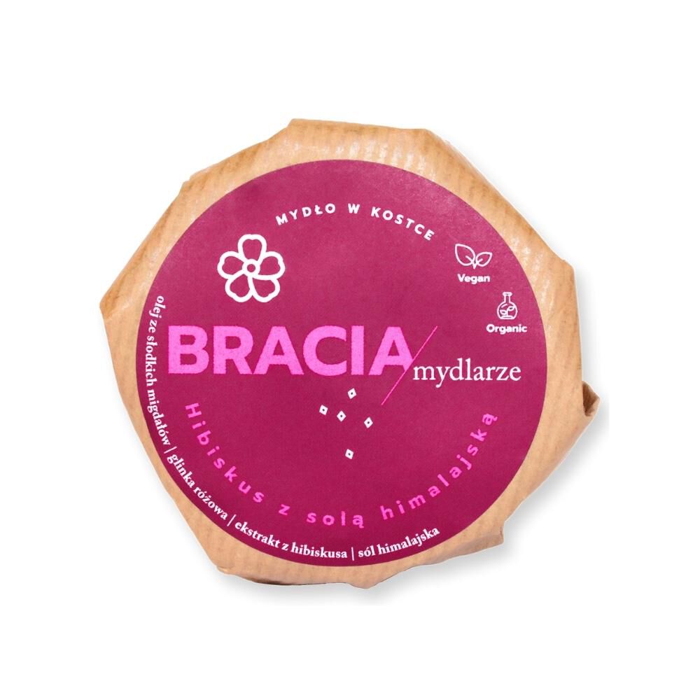 Muilo gamintojai broliai