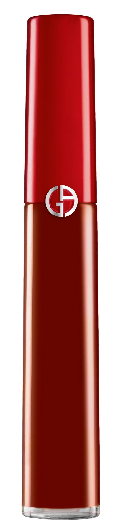 Tekoča šminka Lip Maestro Luksuzne tekoče šminke