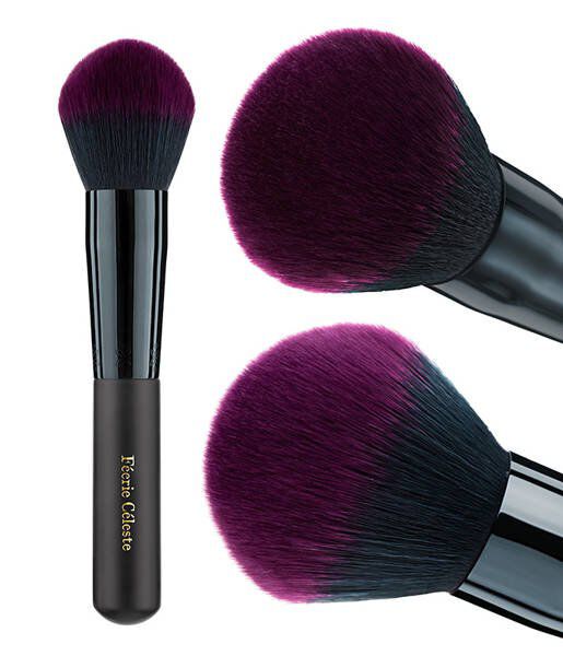 Féerie Céleste Dreamy Tapered Kabuki