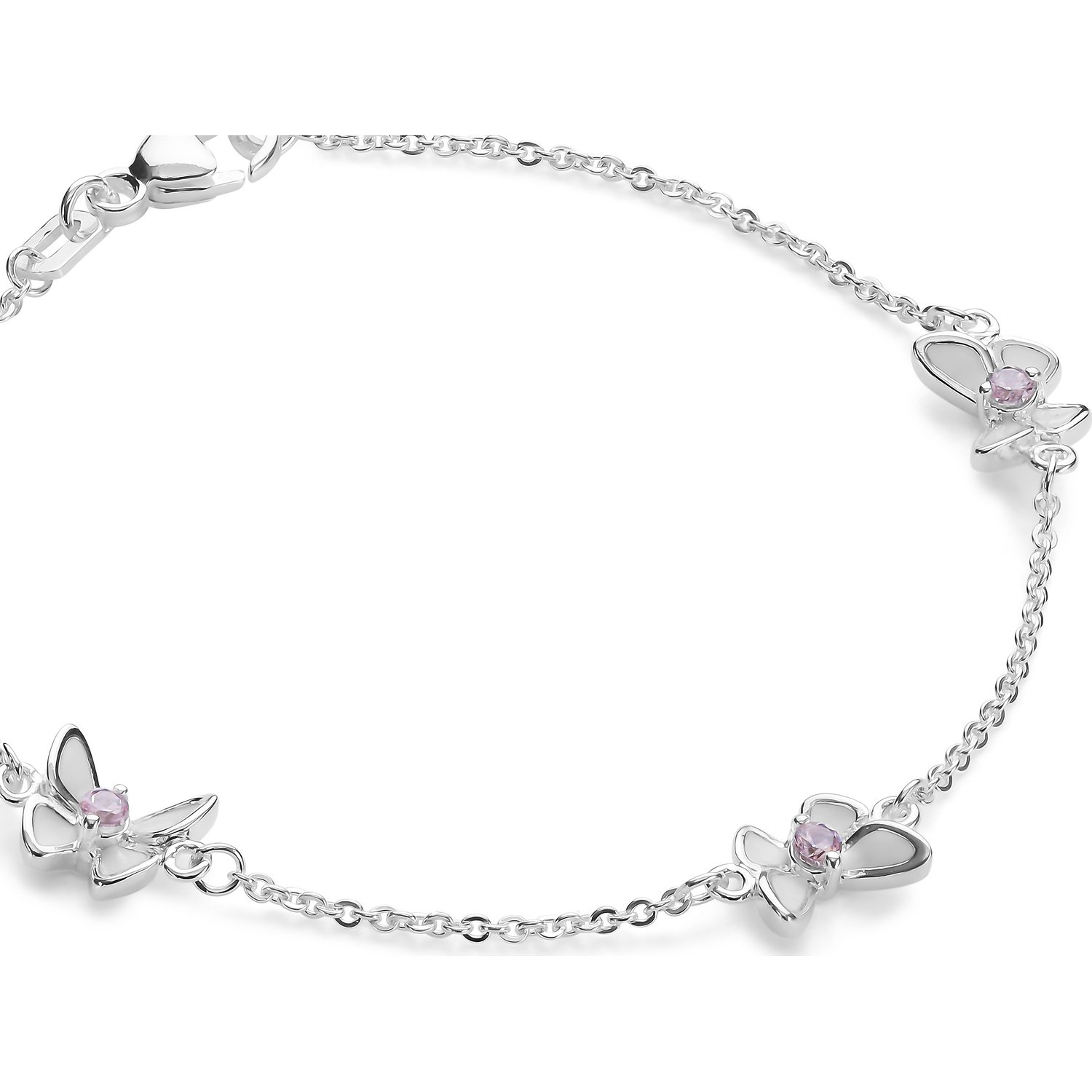 LITTLE FRIENDS Bracelets
