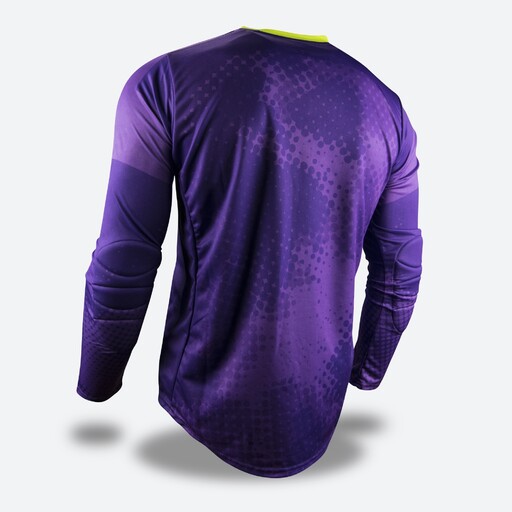 Jersey De Portero Rinat  Hypernova  Junior