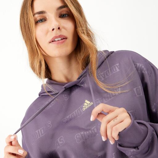  adidas Blud