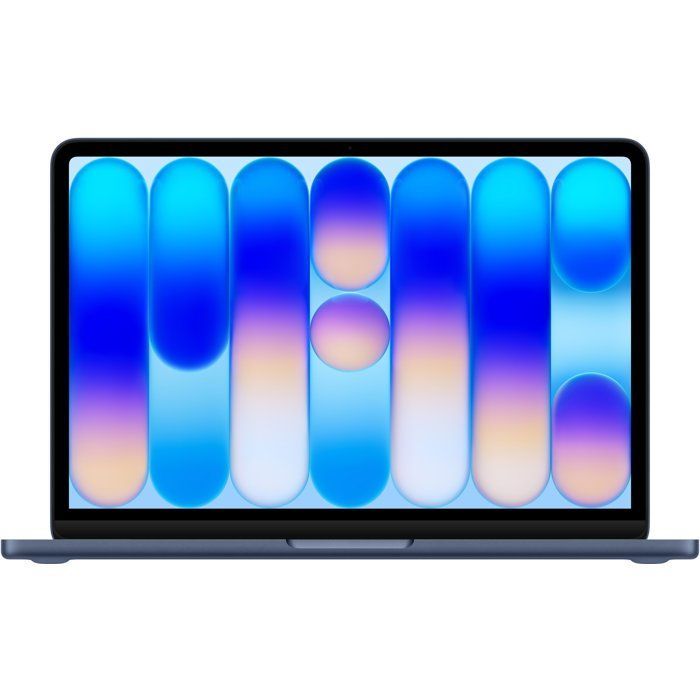 Apple - MacBook Neo A18 Pro da 13