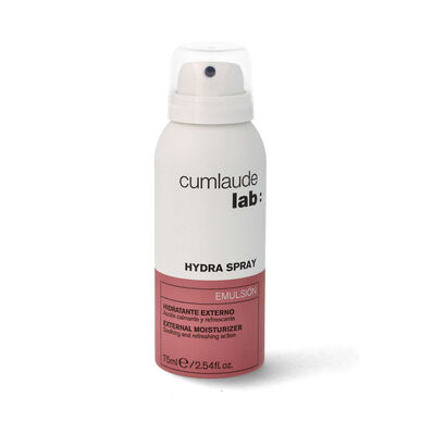 Cumlaude Lab Hydra Spray 75 ml 75 ml