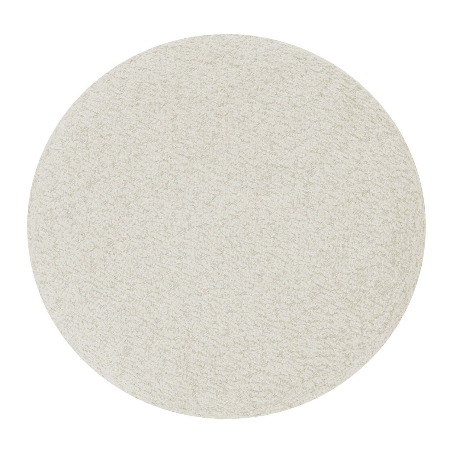 Cojín de meditación OMNANA Yoga Accessory CUSHY™ Boucle de 15 cm - 1 unidad
