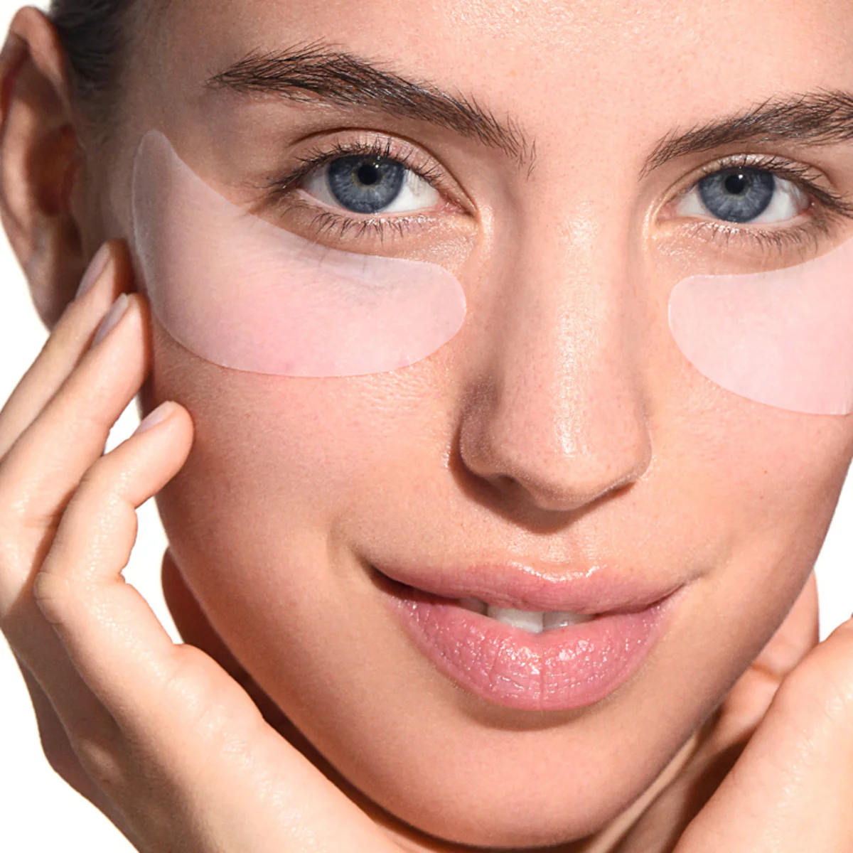 Contorno Occhi Hyper Eyes Destress - Tratt.anti borse e occhiaie