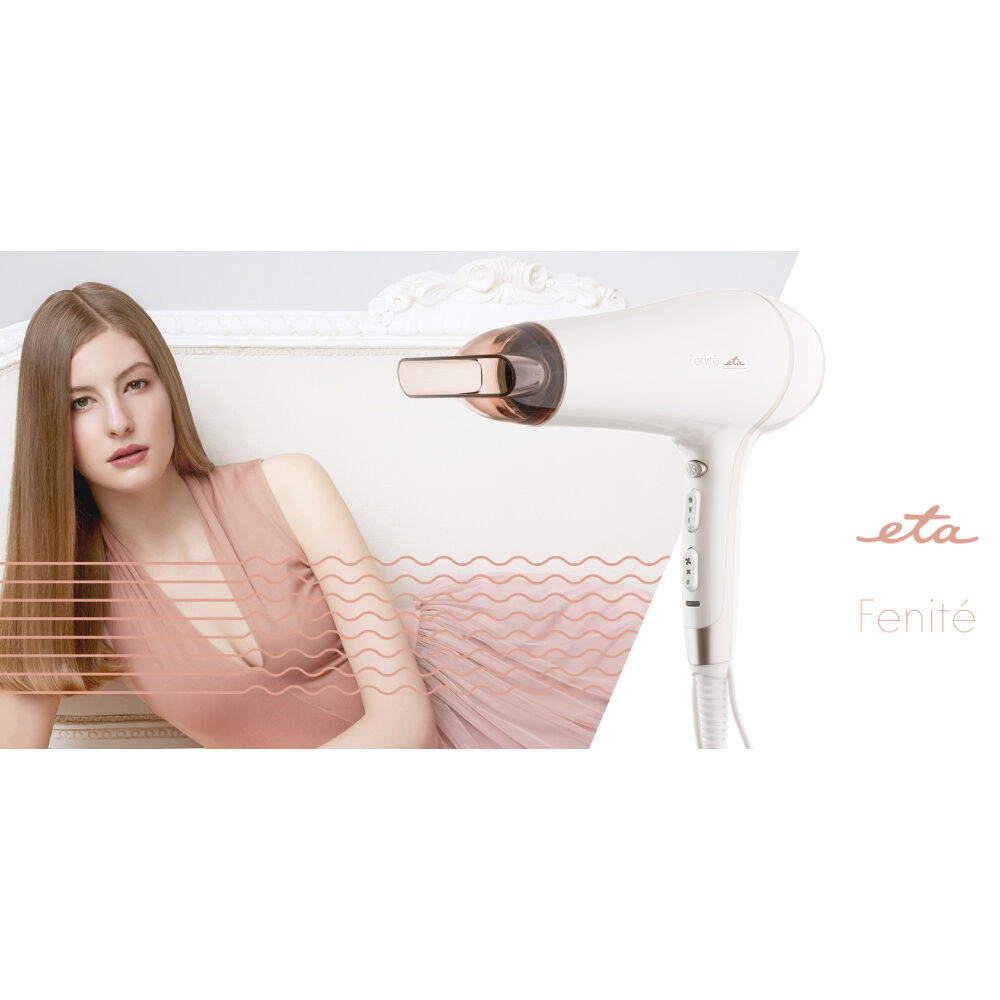 ETA Fenitt 732090000