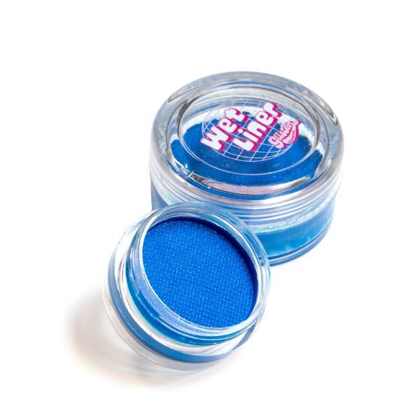 Glisten Cosmetics - Teapot - Oční linka 10g