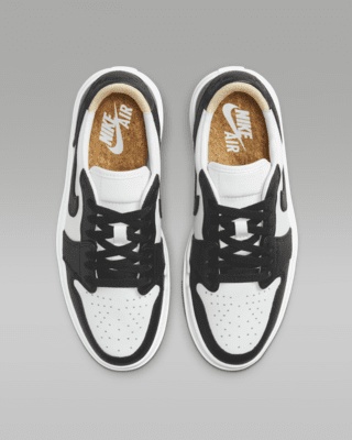 Air Jordan 1 Elevate Low Women's Shoes