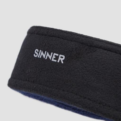 Braga Cuello Sinner