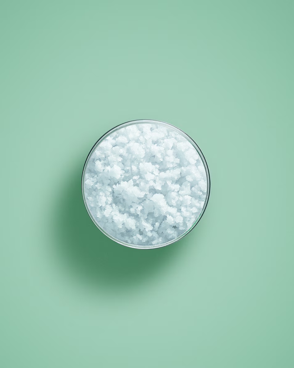 Exfoliant energizant pentru corp Collistar Talasso