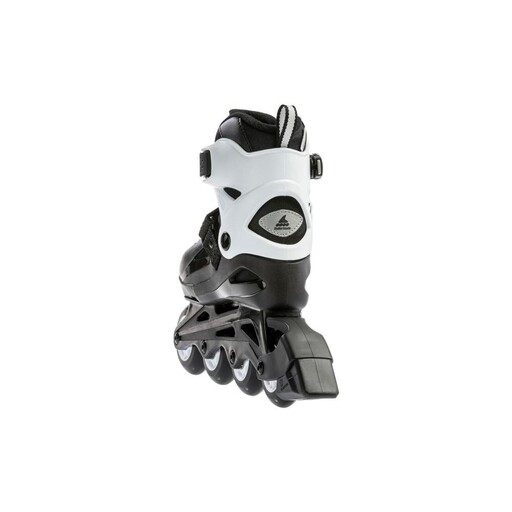  Rollerblade Fury skates