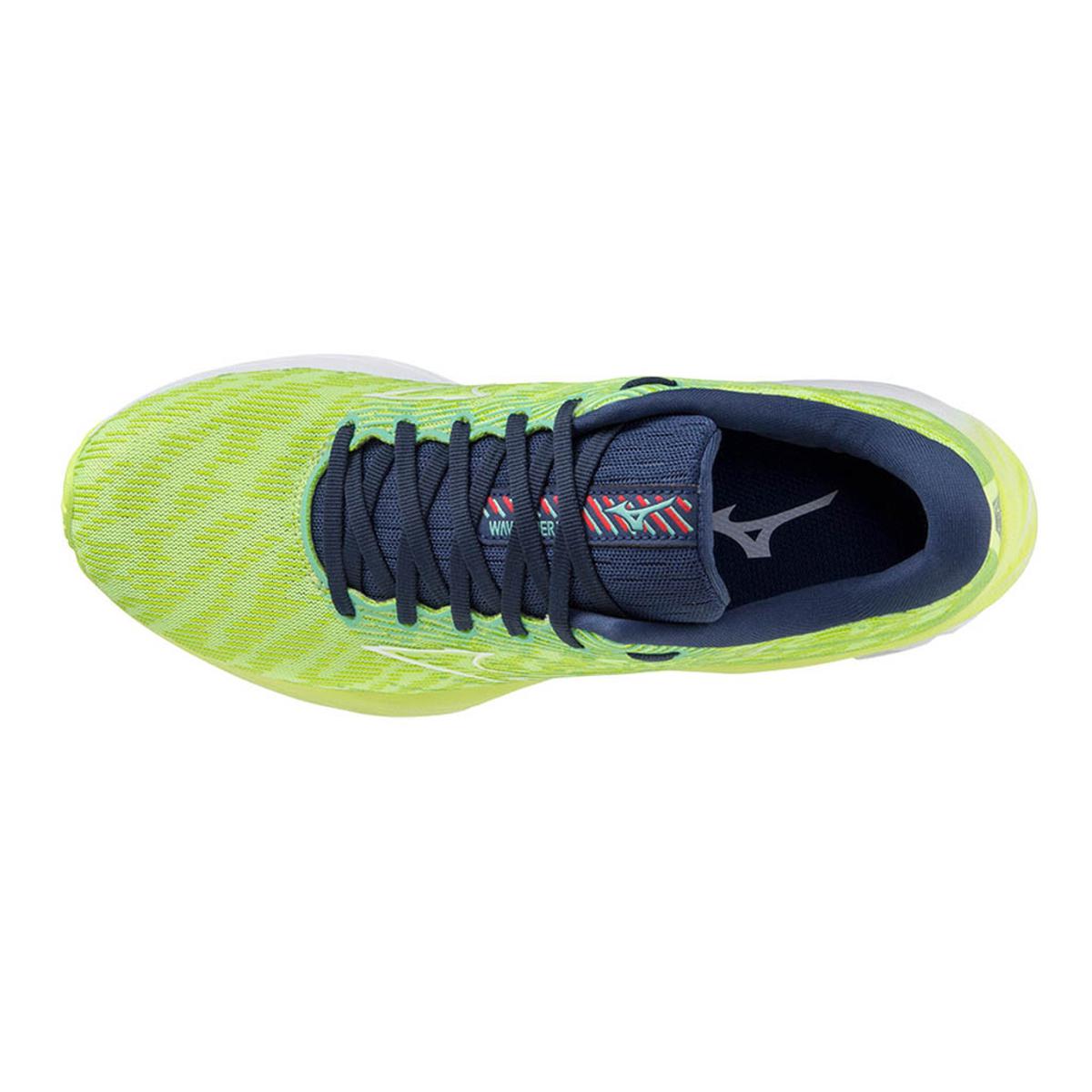 Mizuno Wave Rider 26 Löparskor