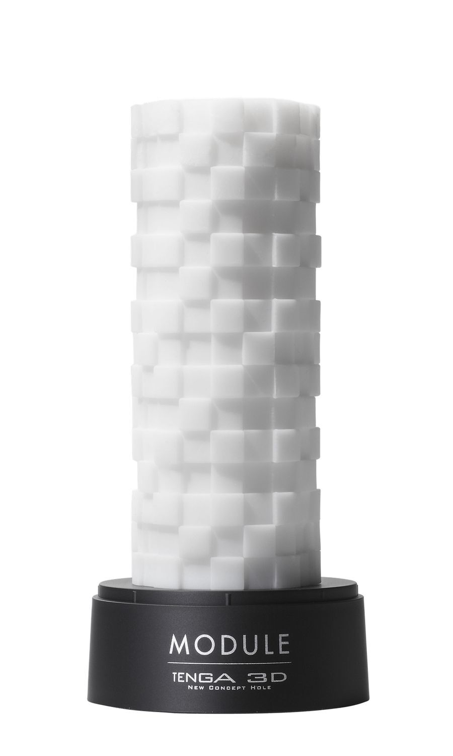 Tenga 3D-modul