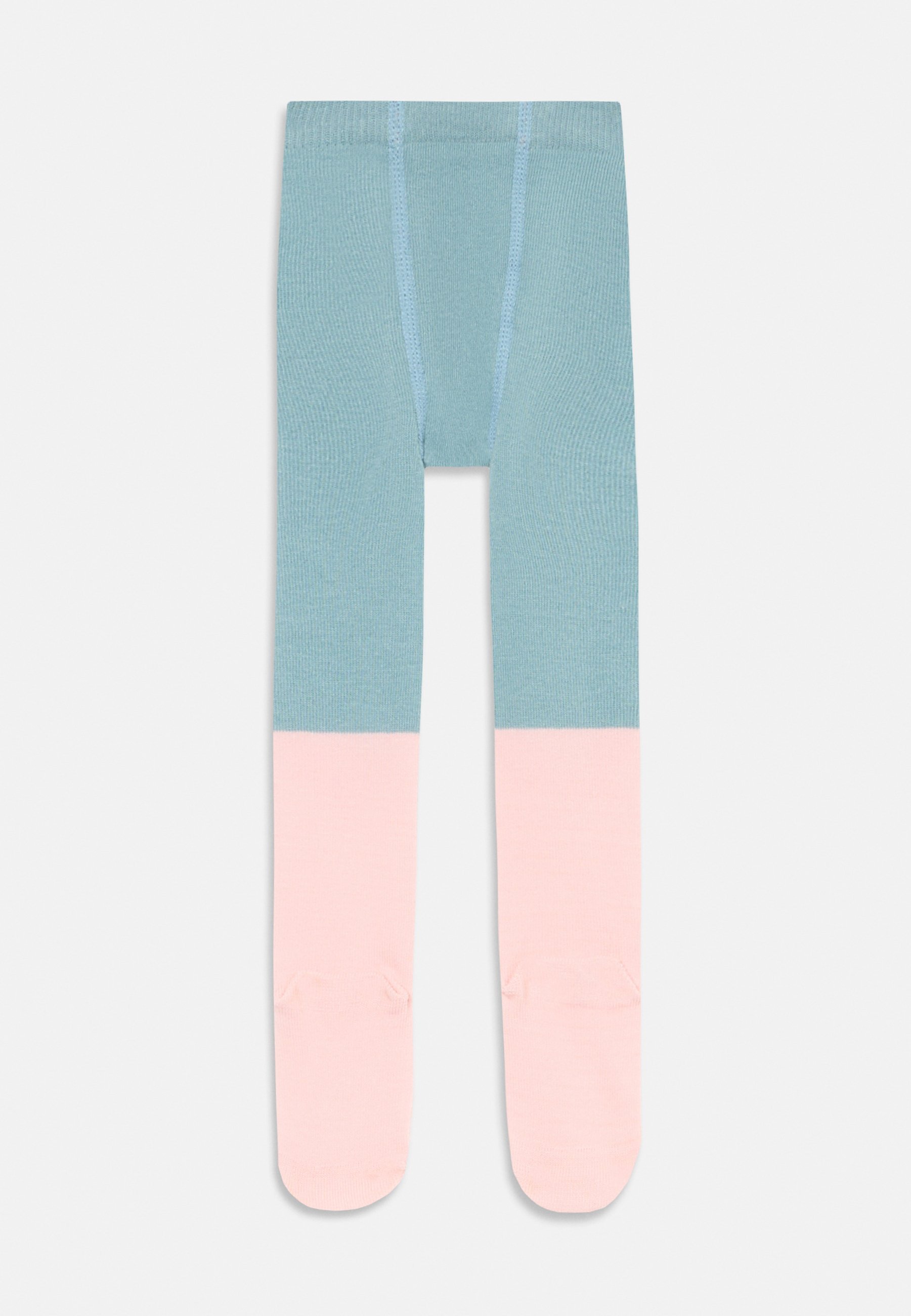 Collants Stella McCartney Kids - Collants - multicolores