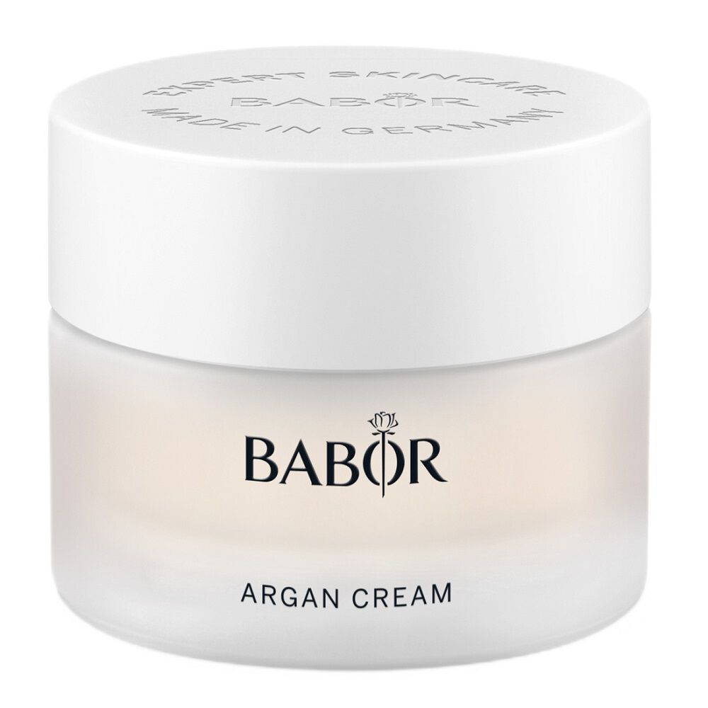 Babor Skinovage Classiques