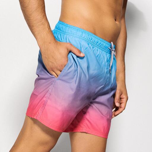  Strój kąpielowy Rip Curl
