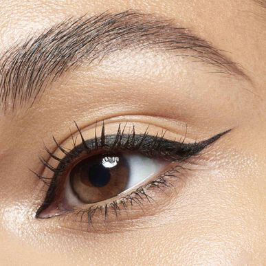 Catrice Eyeliner Calligraph Pro Precise Matte Liner 1,1 ml 1,1 ml