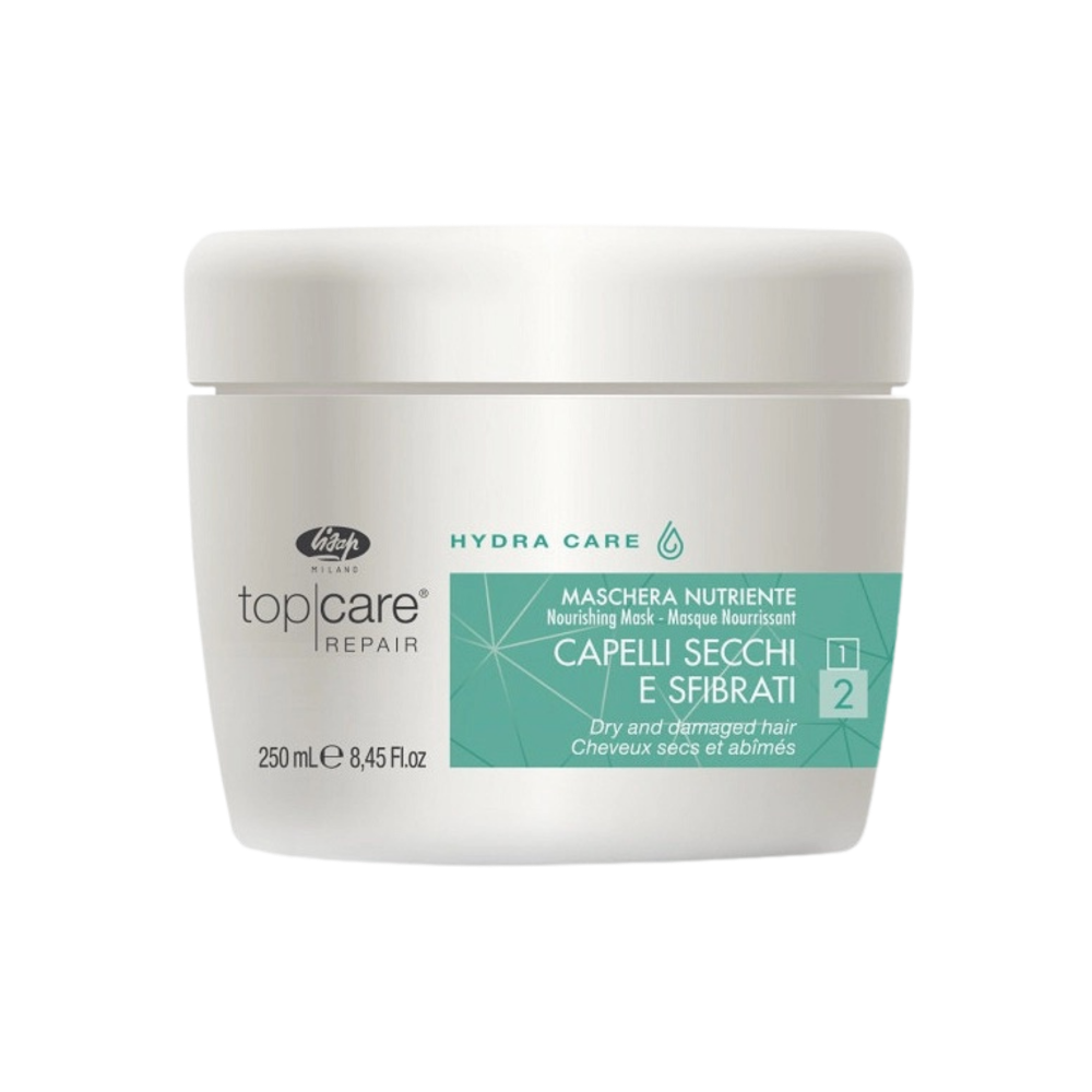 Lisap Milano Hydra Care