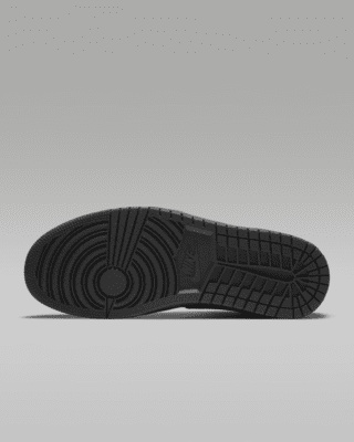 Air Jordan 1 Mid Shoes