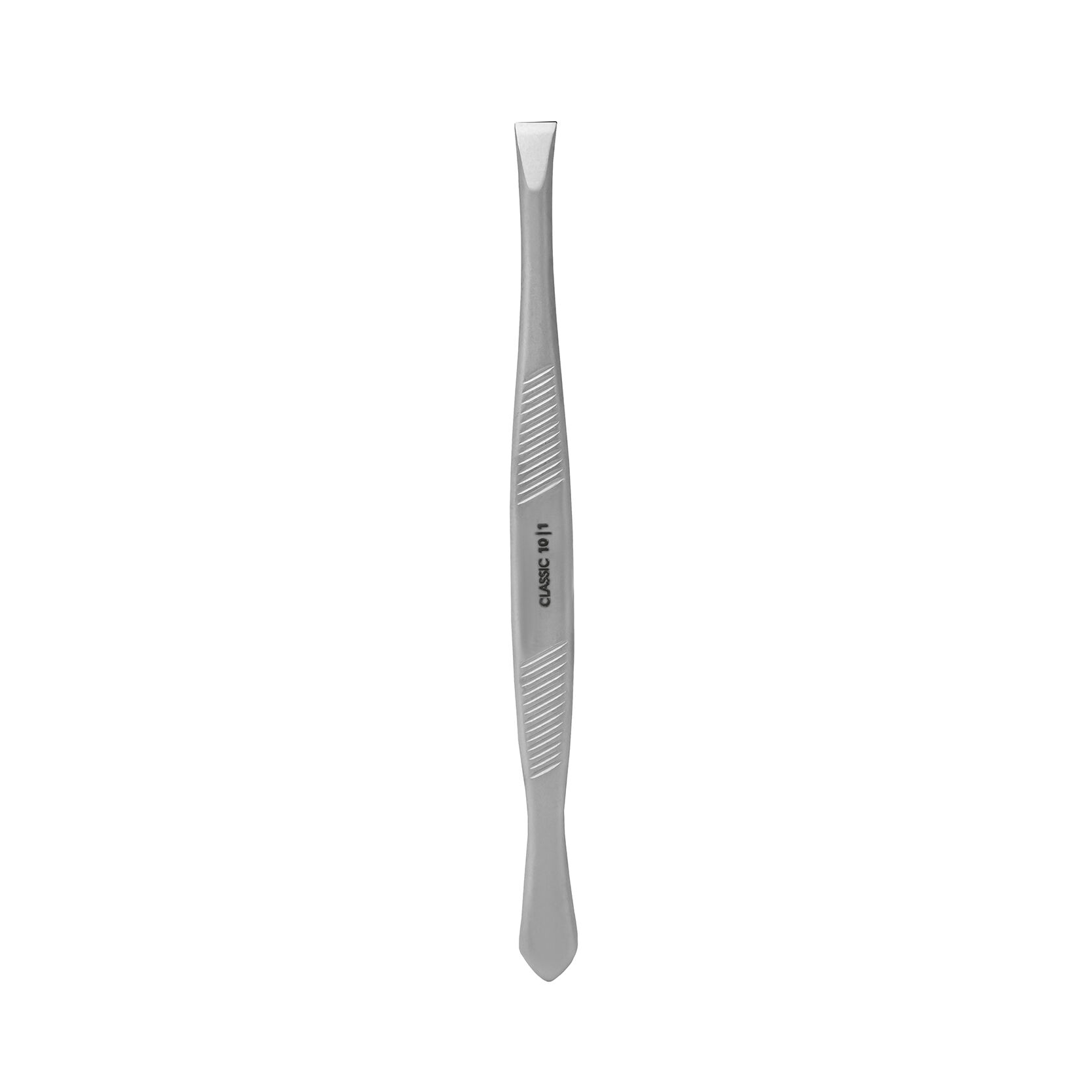 Staleks Classic 10 TC-10/1